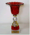 Kempen Trophy